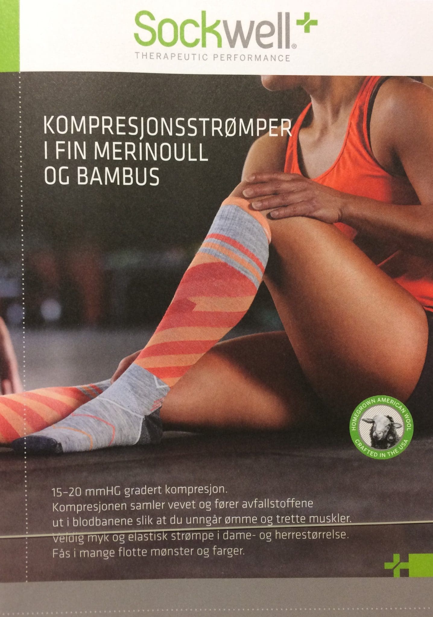i hamar sm noveller i hamar sm noveller