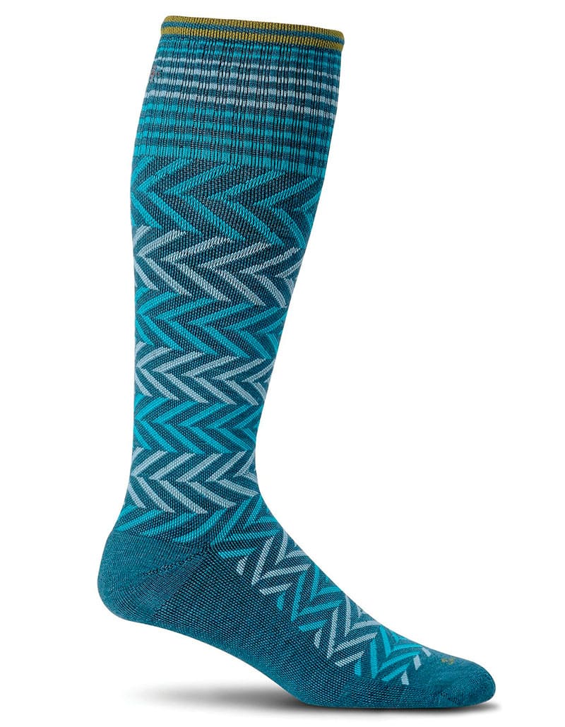 sockwell kompresjonsstrømper