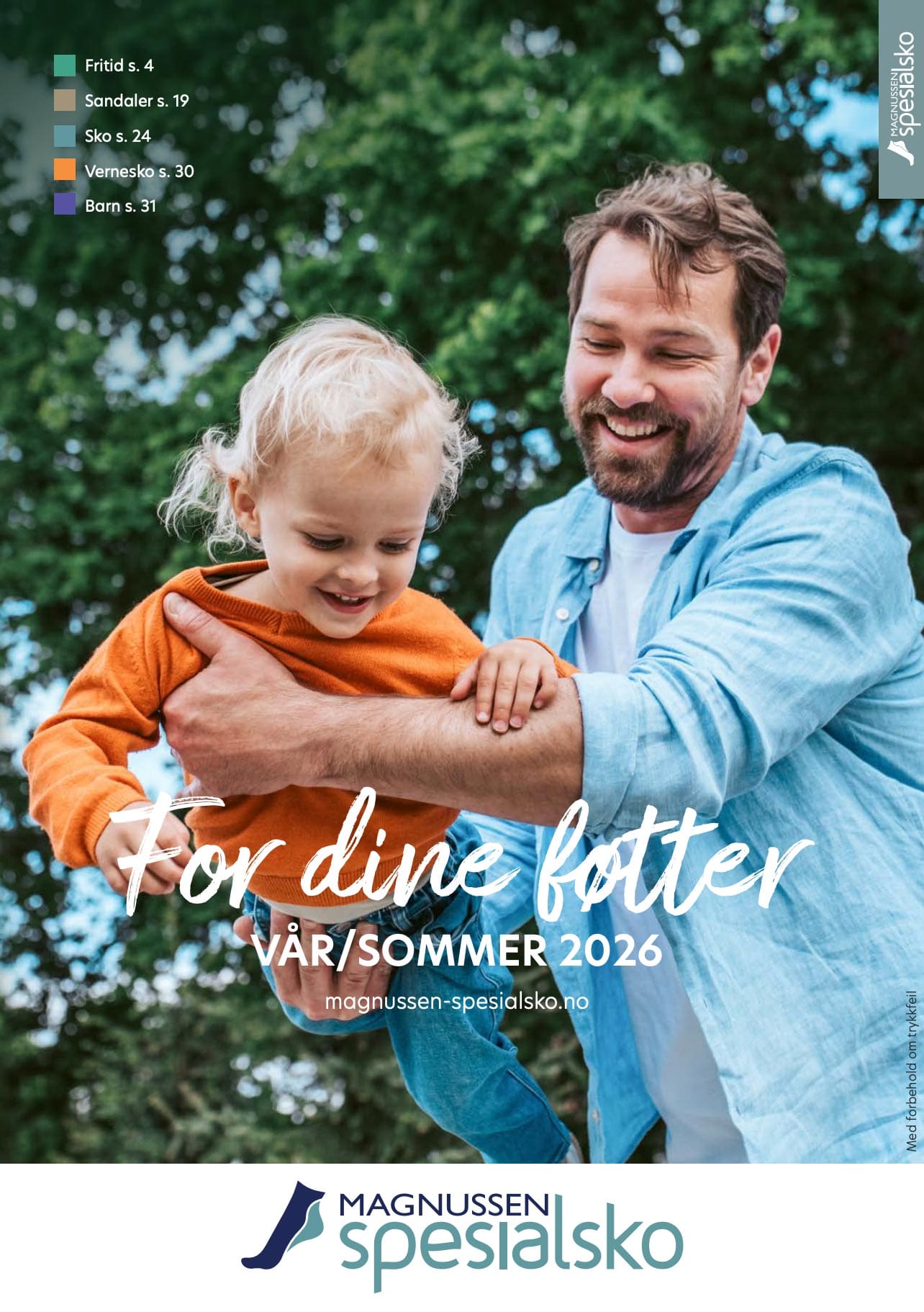 var-sommer-2026-magnussen var sommer 2026 magnussen